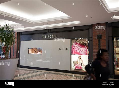 prezzi the mall gucci|Gucci cape town waterfront.